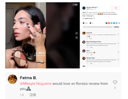 1703470696299502 1703470696299502