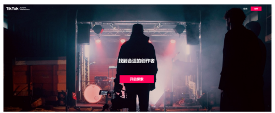 1703470706871313 1703470706871313