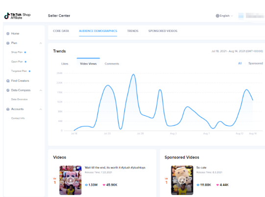 1703470715427986 1703470715427986