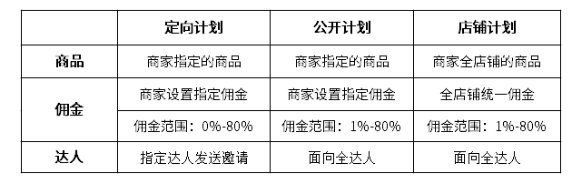 1703470725785945 1703470725785945