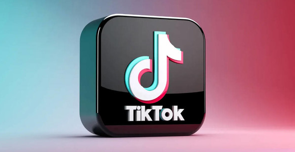 海外版tiktok官网入口（tiktok网页版入口登录）