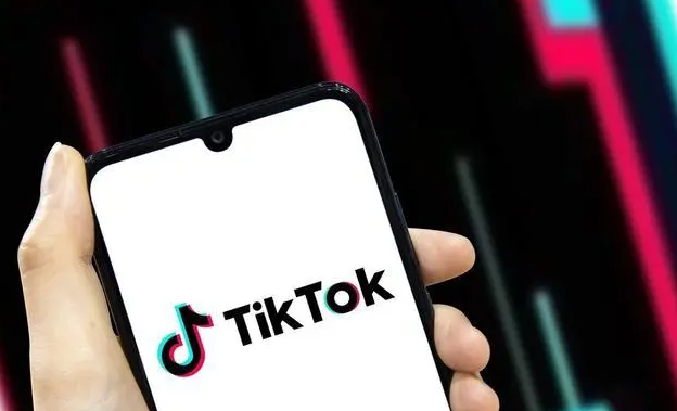 tiktok国际版下载苹果版入口，附带tiktok下载教程