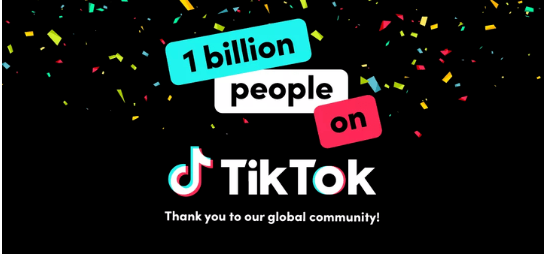 tiktok精选联盟如何入驻，tiktok精选联盟带货教程