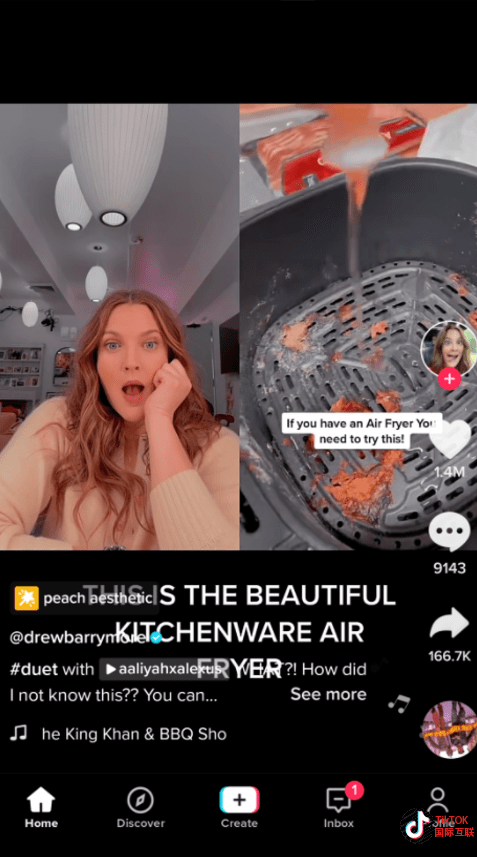 Tiktok怎么上热门?Tiktok怎么快速吸粉?