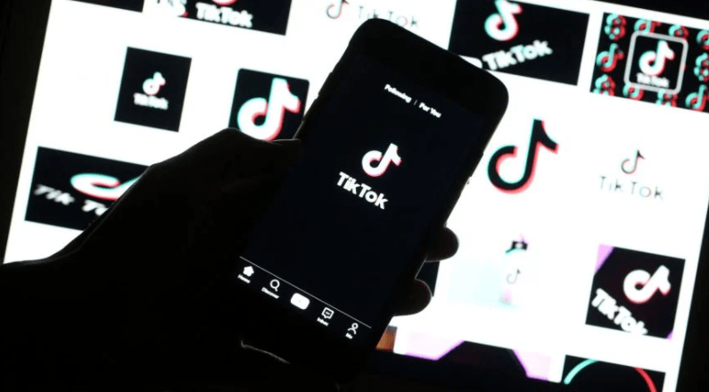 Tikotk视频去重技巧