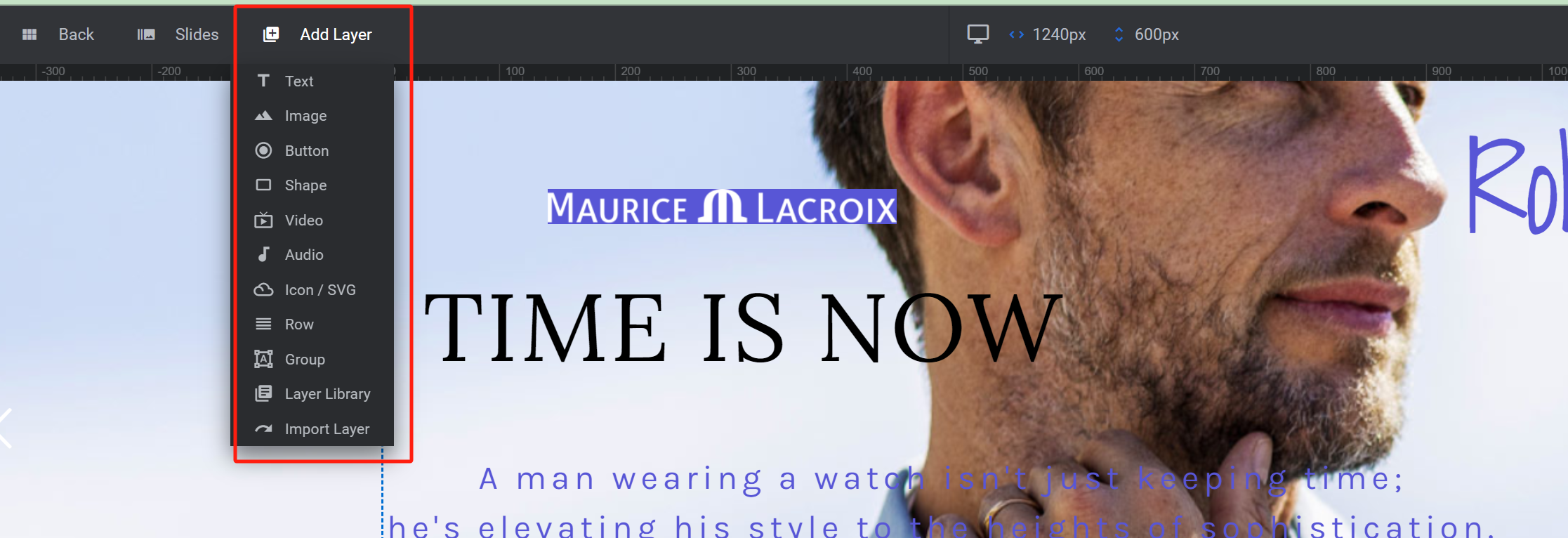 2024061408043960 2024061408043960