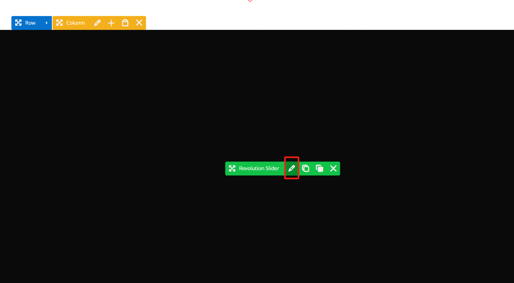 2024061903231536 2024061903231536