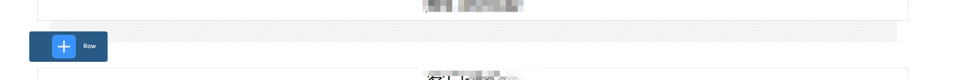 2024061903342650 2024061903342650
