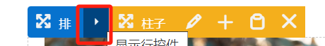 2024061903380324 2024061903380324