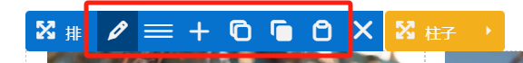 2024061903425372 2024061903425372