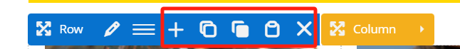2024061909385648 2024061909385648