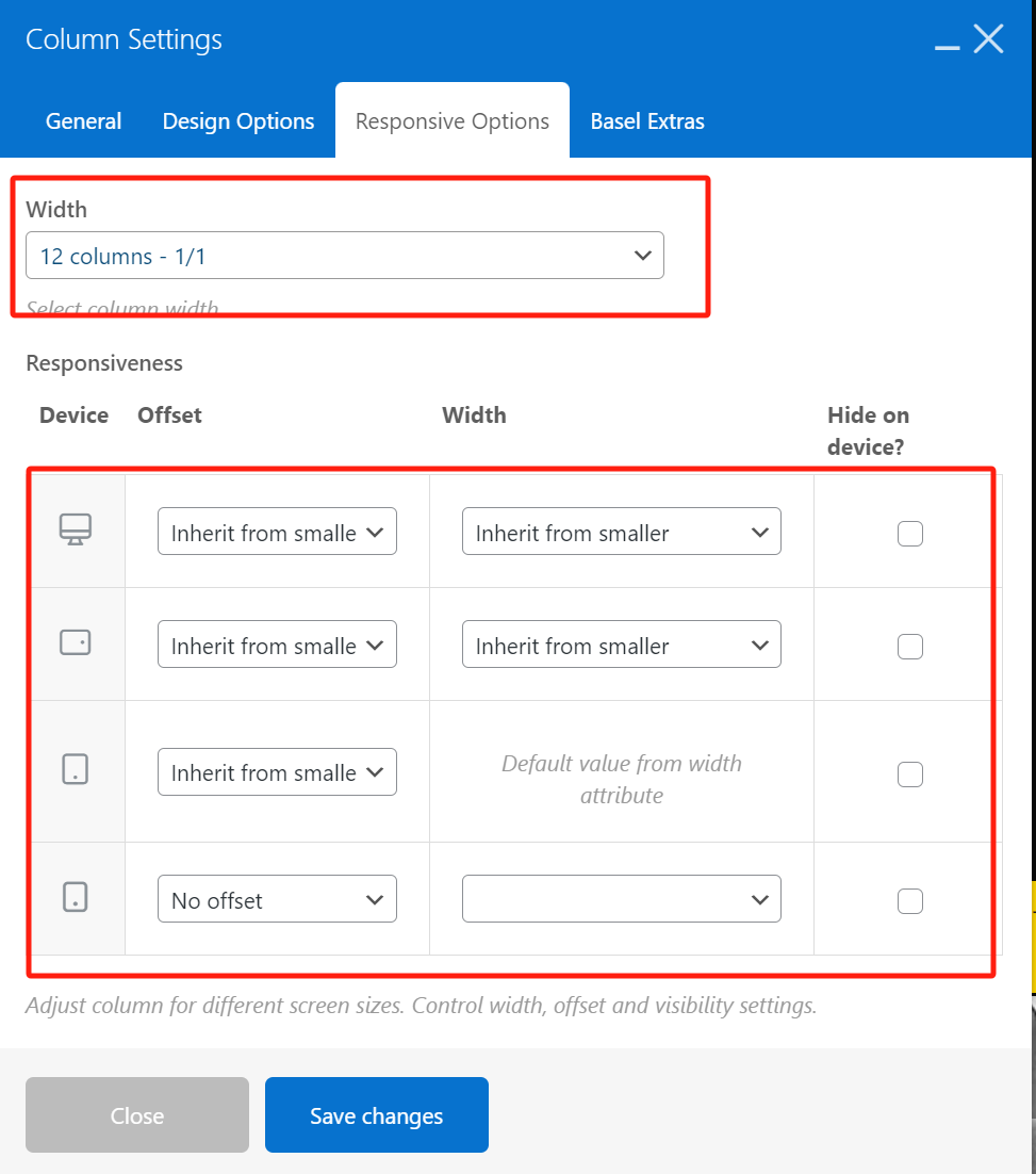 2024062007350077 掌握WPBakery Page Builder:轻松装修Basel主题的基础指南(07)