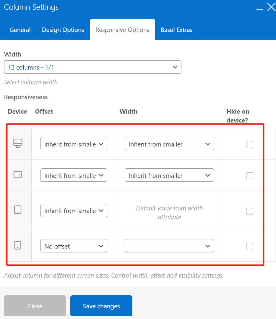 2024062007400836 掌握WPBakery Page Builder:轻松装修Basel主题的基础指南(07)