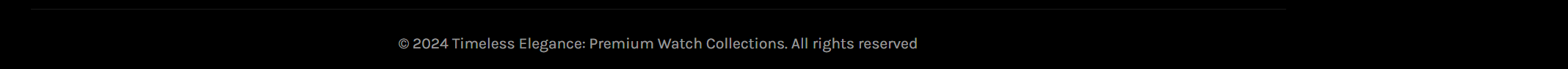 2024062708510984 2024062708510984
