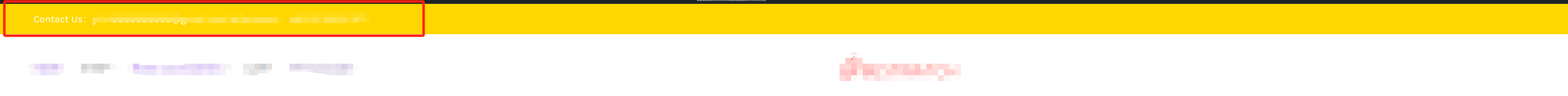 2024062708591328 2024062708591328