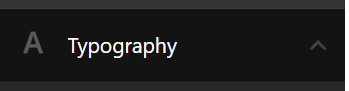 2024062709020374 2024062709020374