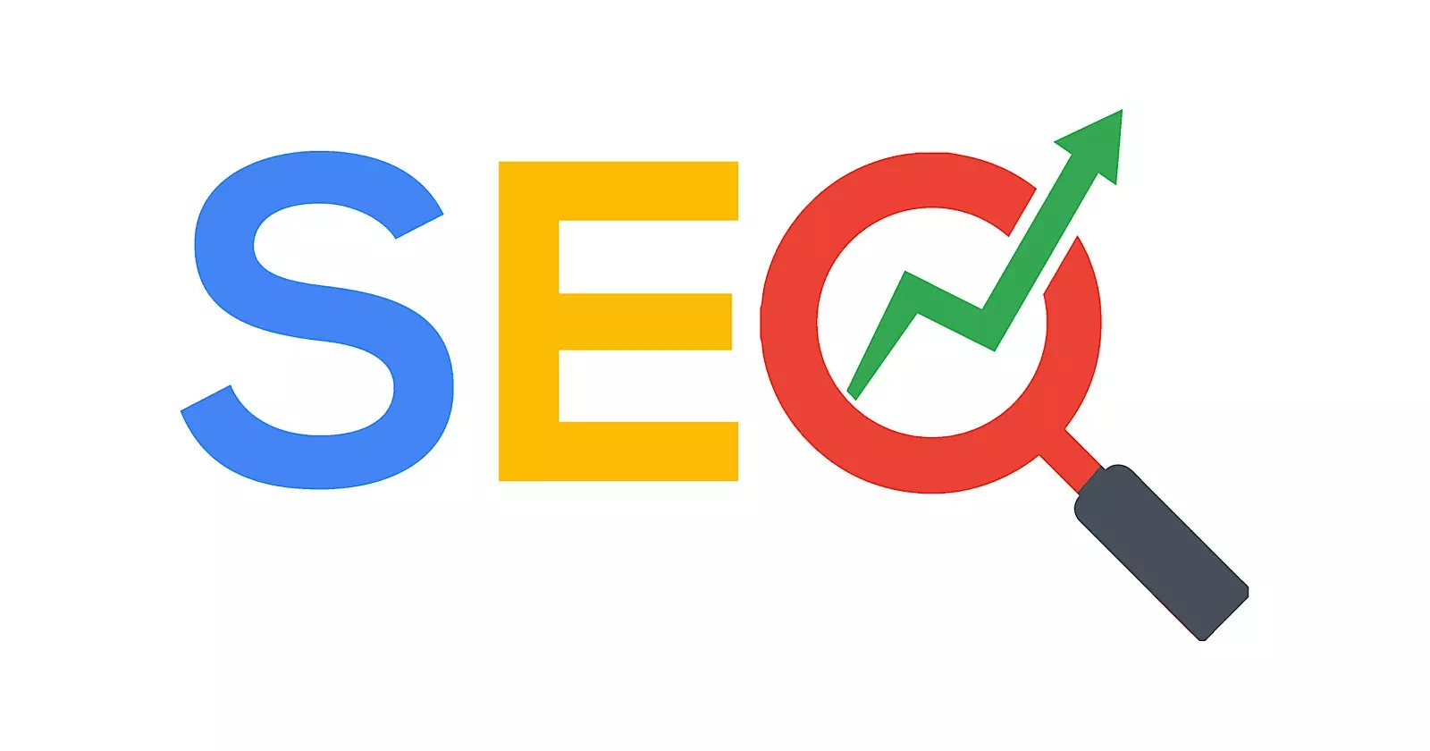 2024070107294021-1 如何在 WordPress 中添加和优化元标记以提升 SEO 排名