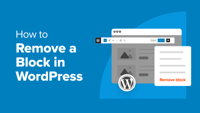2024070602540670 如何有效管理和删除 WordPress 块以提升用户体验