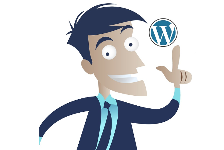 2024071203302941-2 如何修复 WordPress 中未显示的特色图片