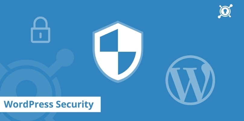 2024072308564924 全面提升 WordPress 登录页面安全性的 11 个实用技巧