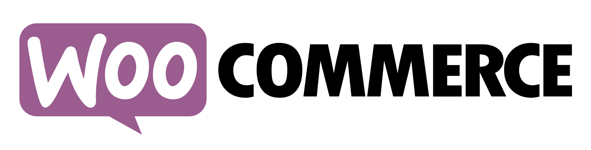 2024072408555695 2024072408555695