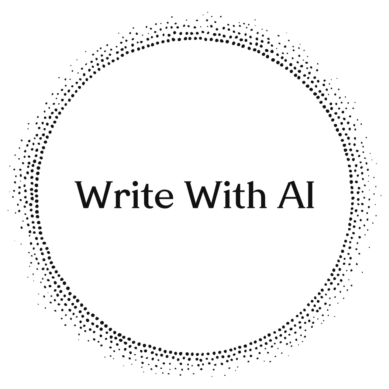 2024073009293091 使用 BetterDocs “Write With AI” 在 WordPress 上创建 AI 生成的知识库