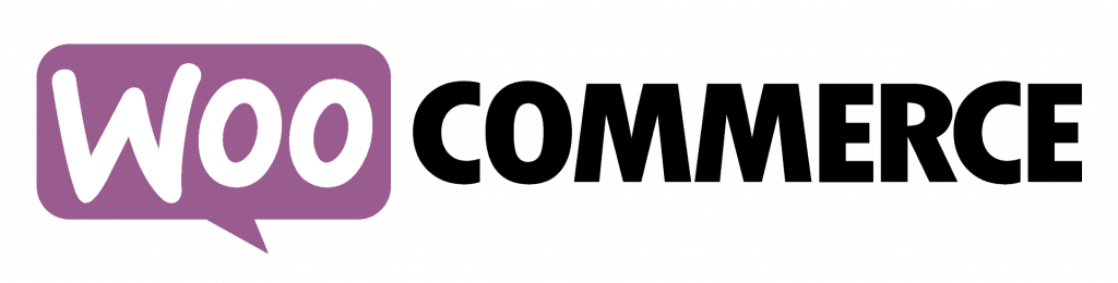2024080303412475 2024080303412475
