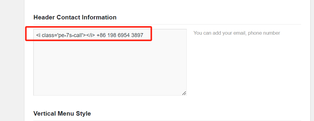 2024081208193865 2024081208193865