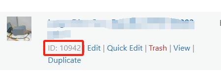 2024081308490463 2024081308490463