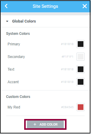 2024081406550030 使用 Elementor 提升你的网站:高级 UI/UX 策略全面指南