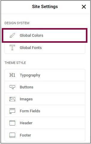 2024081702353276 如何使用 Elementor 构建高效的 WordPress 着陆页