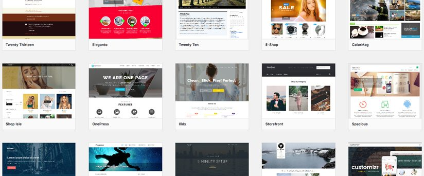 2024081703211026 如何使用 Elementor 构建高效的 WordPress 着陆页
