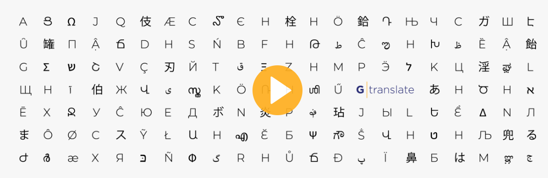 2024082303202244 适用于 Elementor 网站的 5 款最佳翻译插件:详细指南