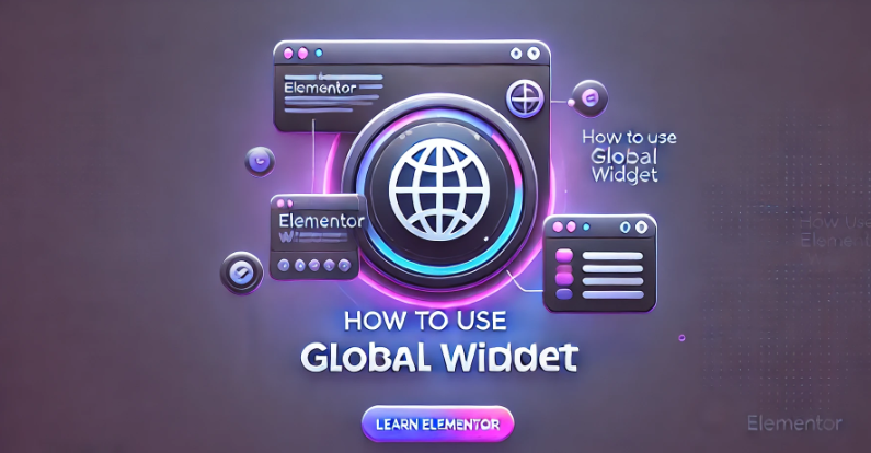 2024082616224552 2024082616224552