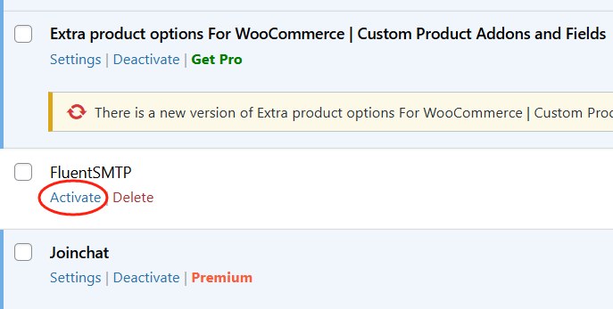 2024082803235275 如何检查和解决 WordPress 插件冲突:全面指南