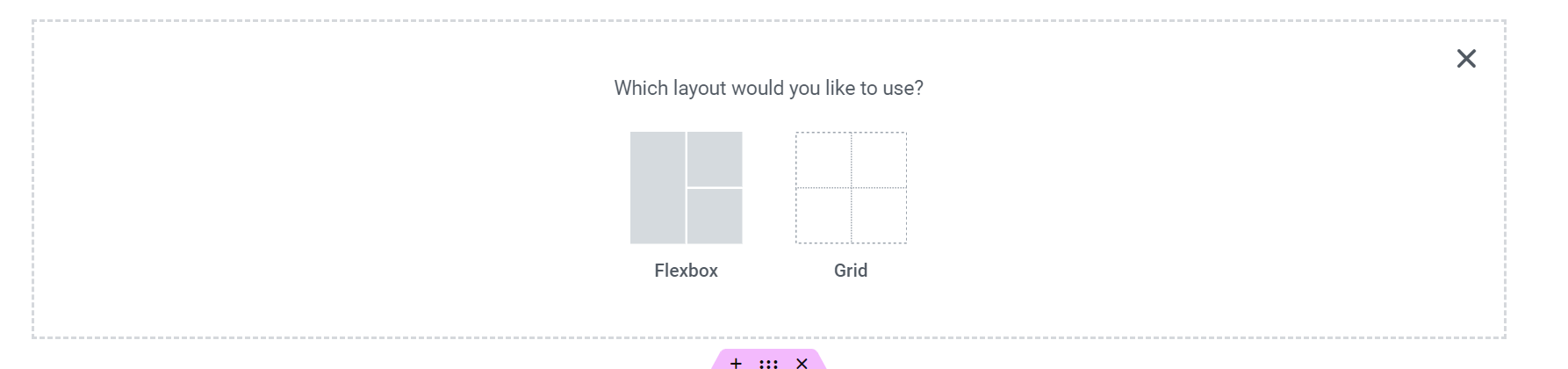 2024082807324353 2024082807324353