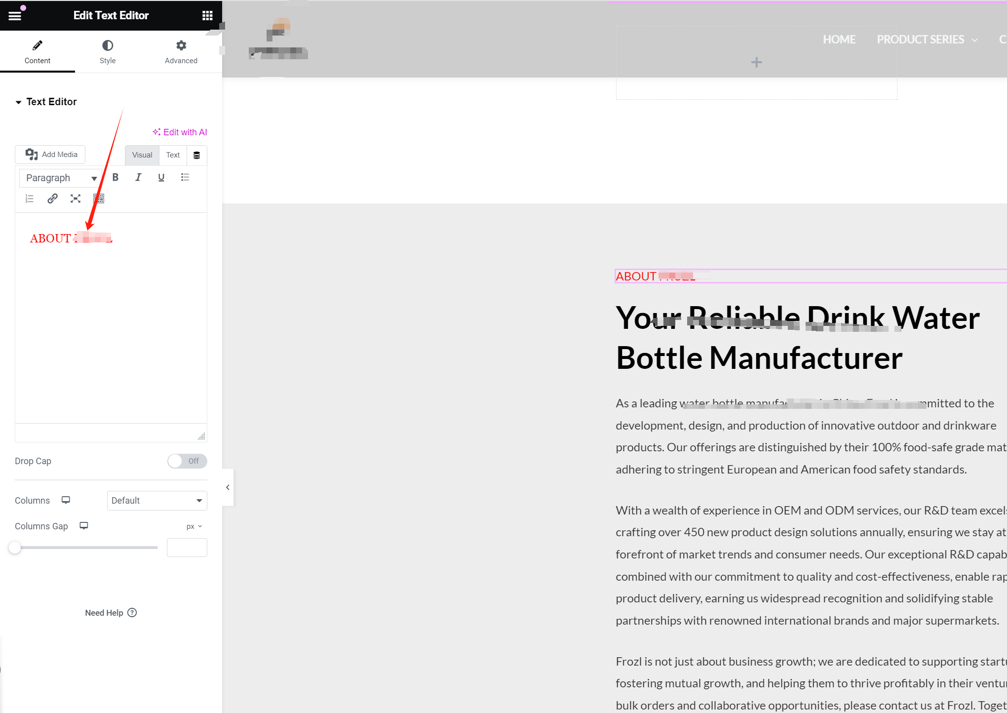 2024082808032014 2024082808032014