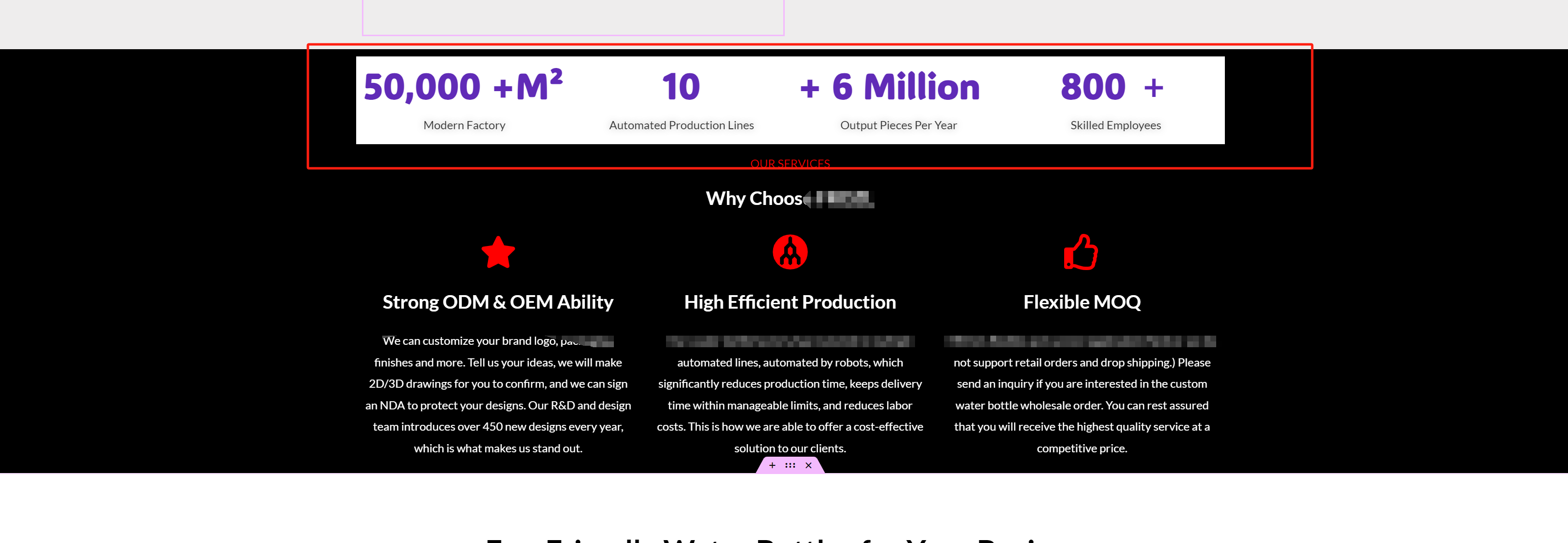 2024082808560180 2024082808560180