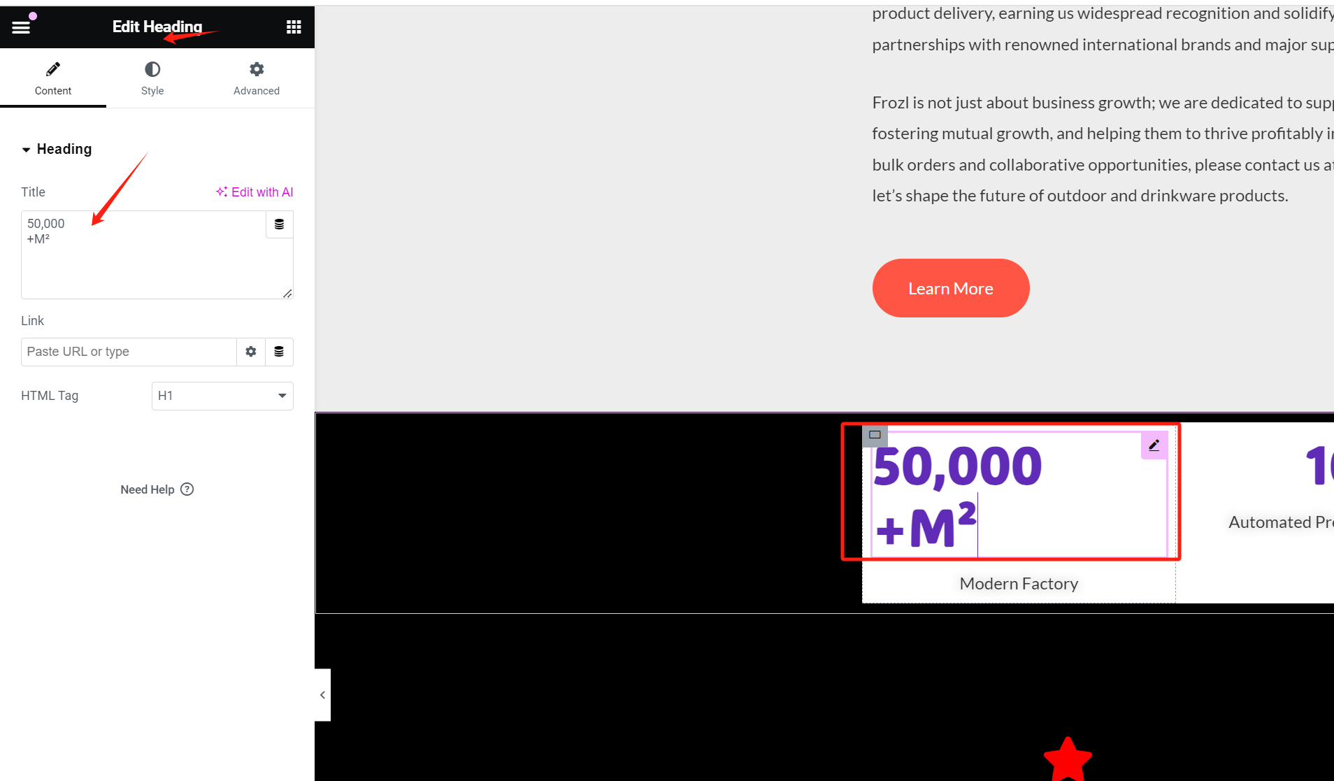 2024082808572676 2024082808572676