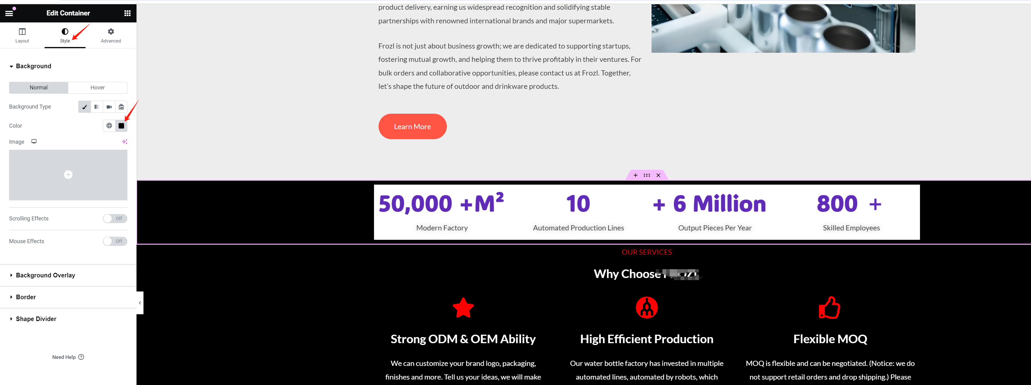 2024082809032237 2024082809032237