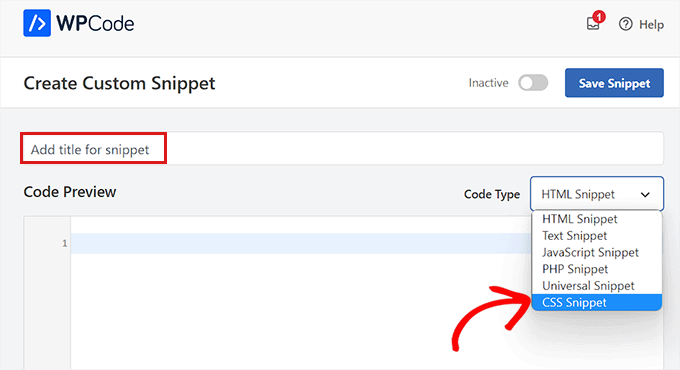 2024090206073219 如何自定义 WordPress 网站的颜色?