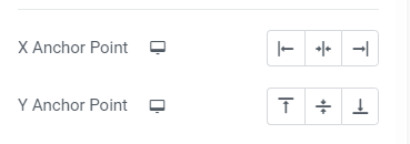 2024090607111883 如何使用 Elementor CSS Transform 控件添加特殊效果