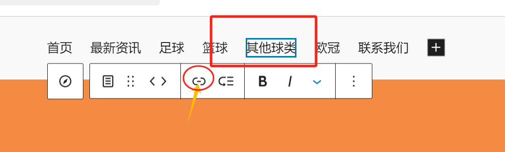 2024090912153553 2024090912153553