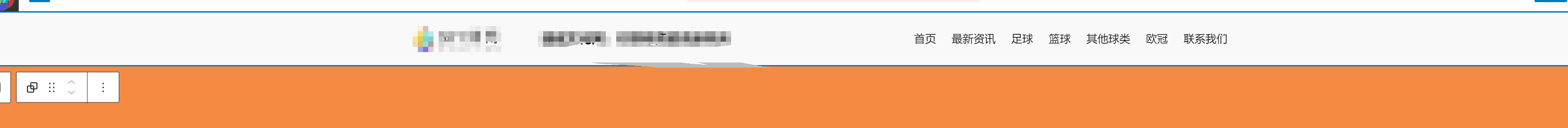 2024090912162240 2024090912162240