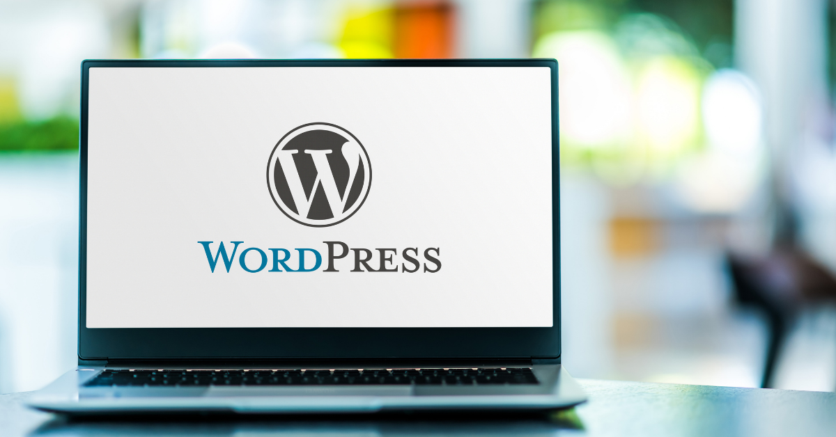 WordPress 编辑器之争：经典编辑器与 Gutenberg 编辑器全面对比