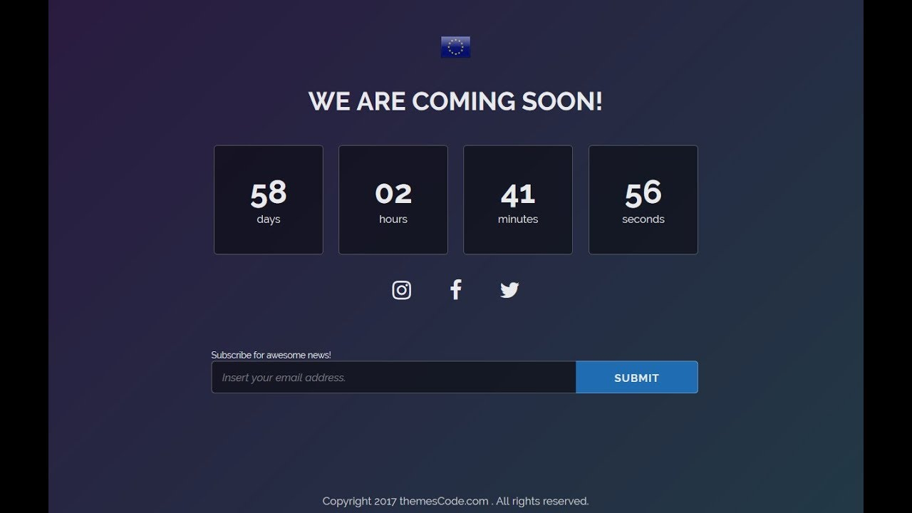 如何在 WooCommerce 中启用或禁用“即将推出”页面：分步指南