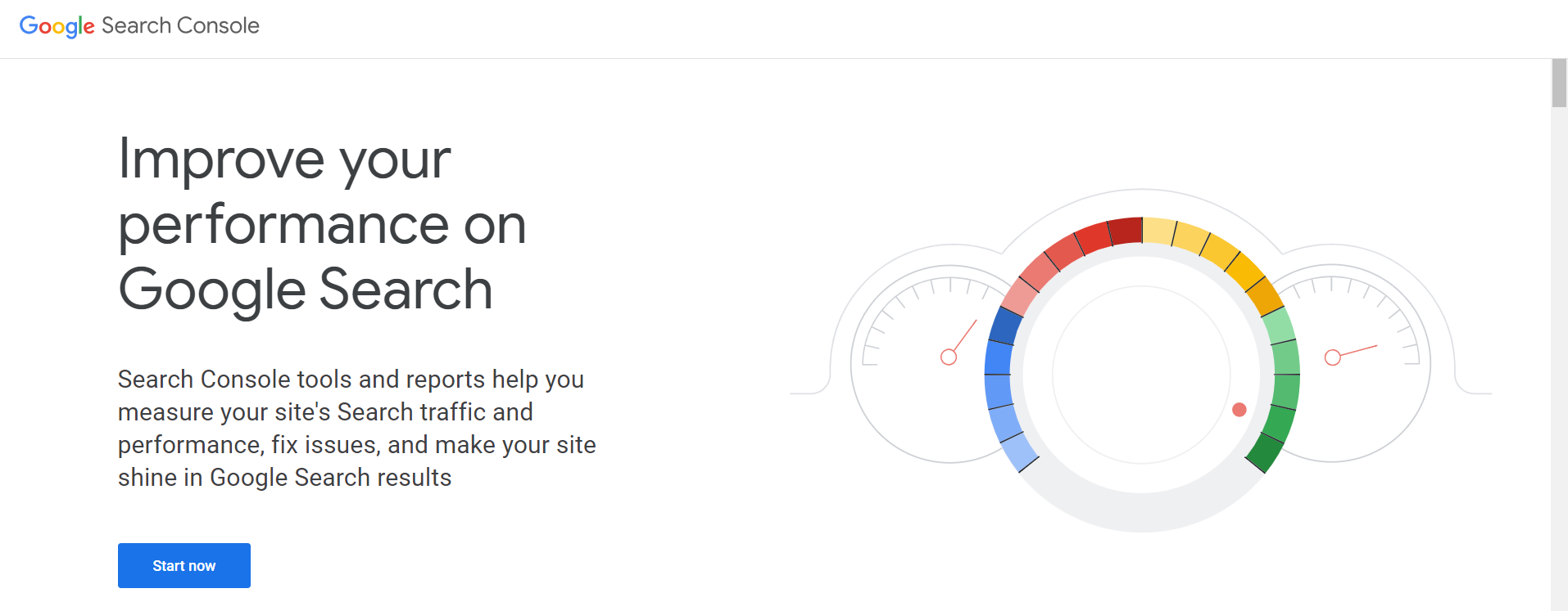 2024091808223884 如何将 Google Search Console 配置到 WordPress 网站:详细指南