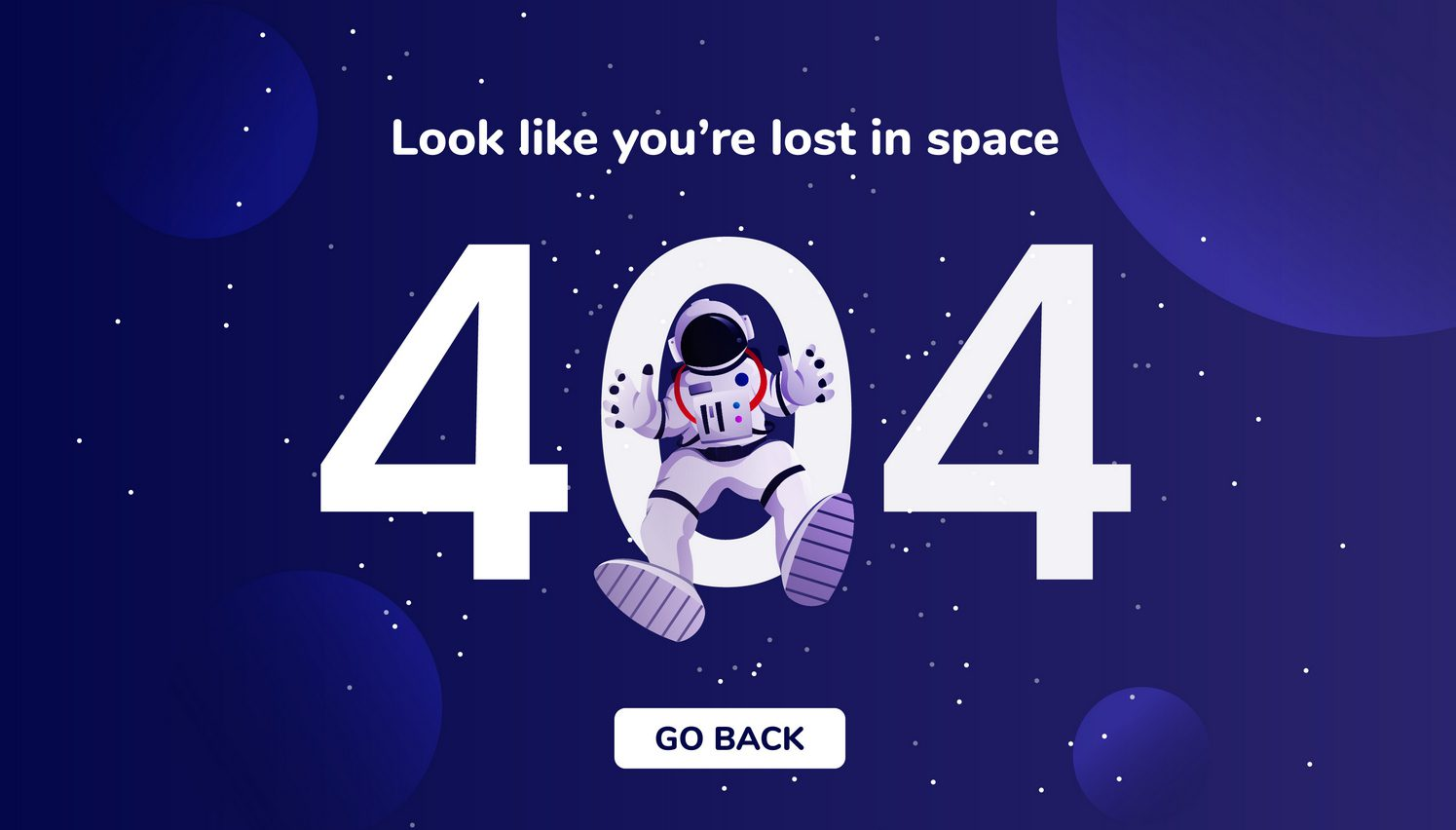 2024092502453498 2024092502453498