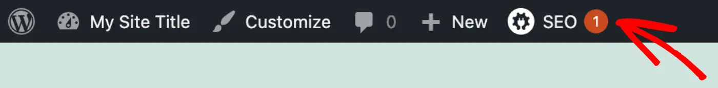2024092602461934 2024092602461934