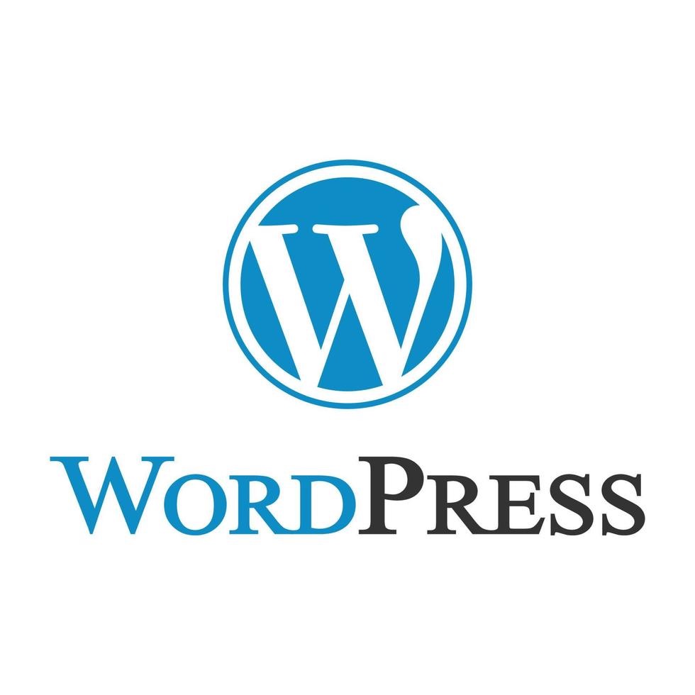 20240927175759506-WeChatfe8e6f9bb2c9c1c01be8013e5db84e4e